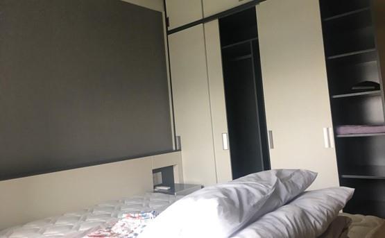 apartment for rent in District 2D214981 (14)